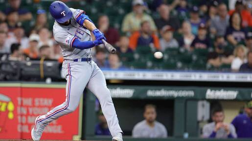 MLB: trois décisions déjà regrettables