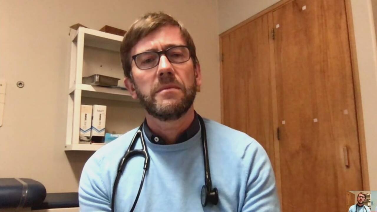 Facebook cr&eacute;e-t-il des probl&egrave;mes d&rsquo;estime de soi?