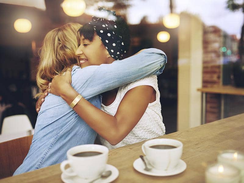Nous parlons de moins en moins: 338 mots perdus chaque jour