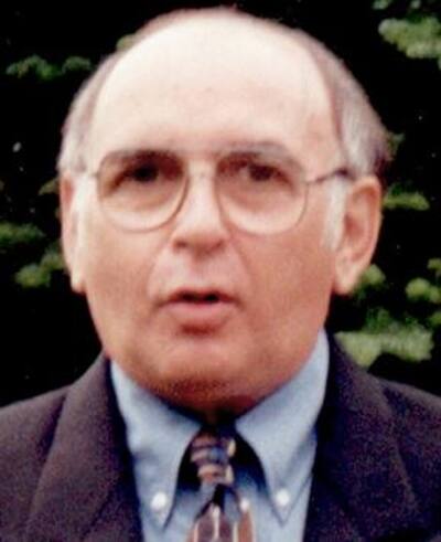 ROUSSEAU, Michel Le Journal de Québec