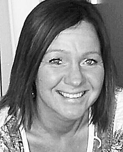 KIROUAC, Kaytia | Le Journal de Québec