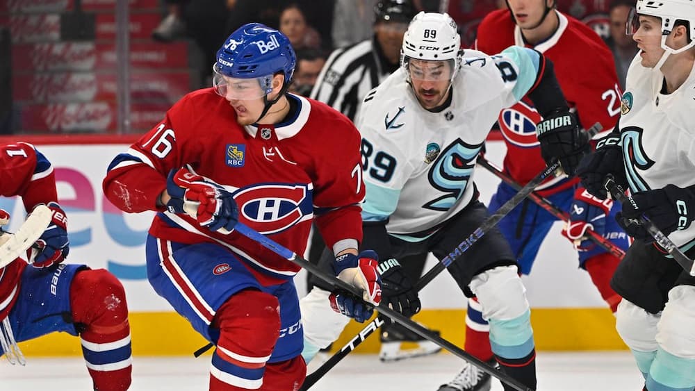 Le CH veut finir en beauté