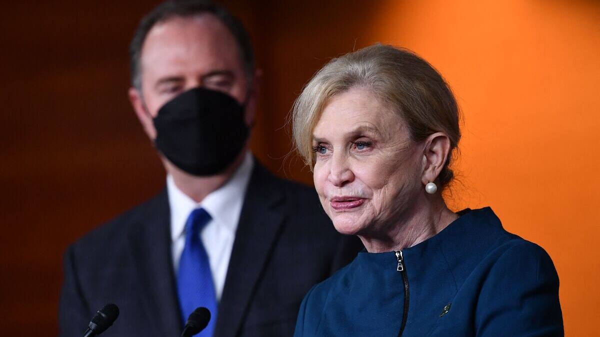 Le prix des médicaments en Amérique est «injustifié», conclut une enquête du Congrès