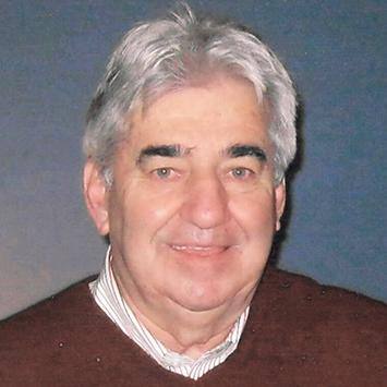 MONGRAIN, Jean-René | Le Journal de Montréal