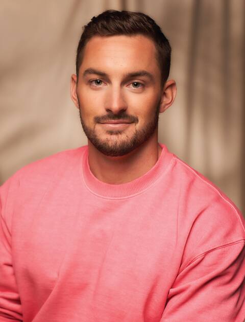 «OD Martinique»: les filles choisiront les gars sans les voir