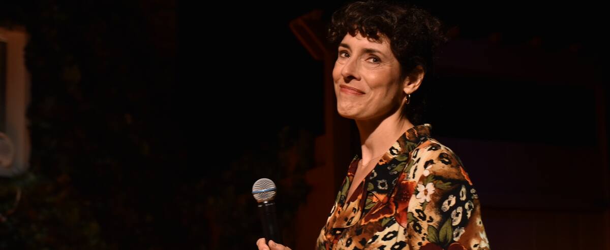 «Nous nous sommes tant aimés» mystérieuse MarieHélène Thibault JDM