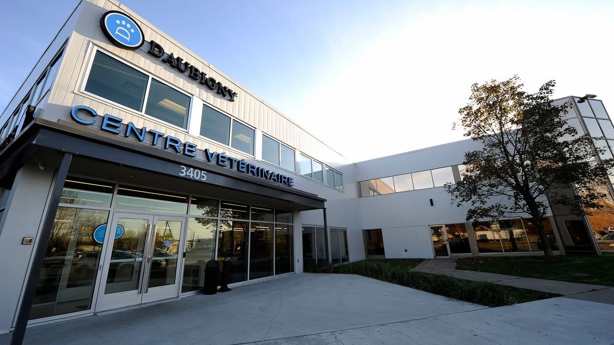 Près D’une Dizaine De Cliniques Fermées Temporairement: Le Groupe D...
