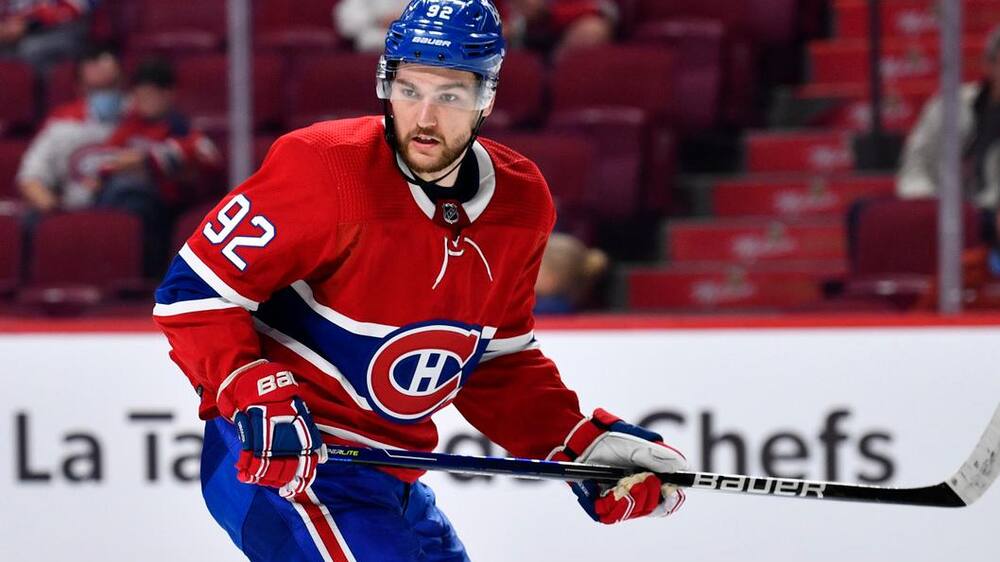 «On va avoir l’impression que la ville revit»