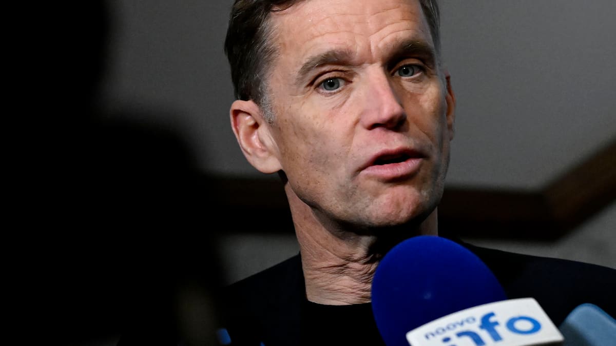 Clement Rochet Rtc Billets gratuits du RTC: Marchand pourrait poursuivre la distribution | JDQ