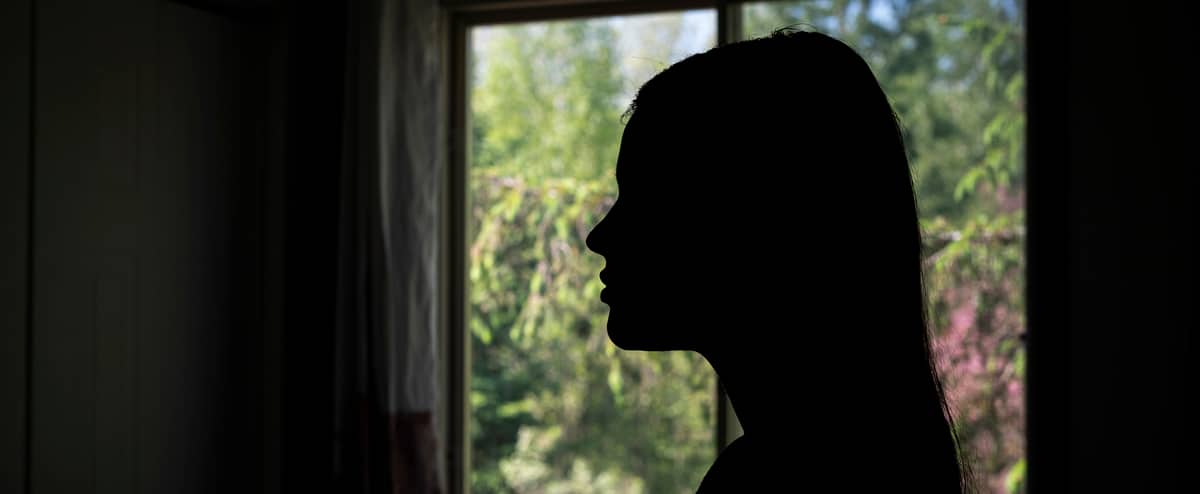 Sextage chez les jeunes: une ado traumatisée par son ex qui a partagé ses photos