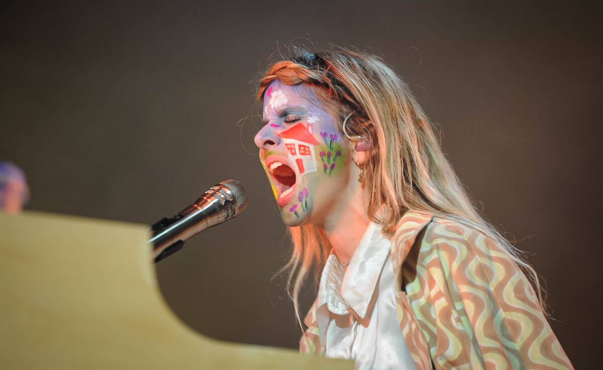 Francos de Montr&eacute;al: la programmation en salle d&eacute;voil&eacute;e