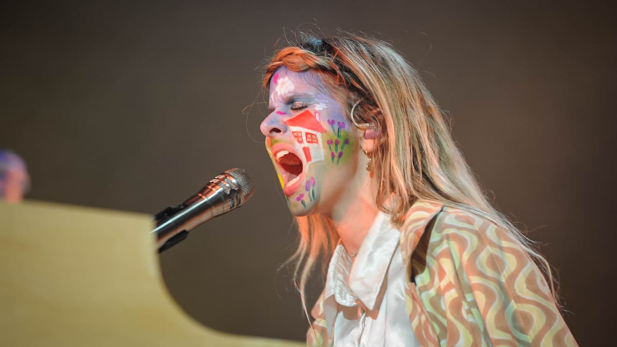 Francos de Montréal: la programmation en salle dévoilée