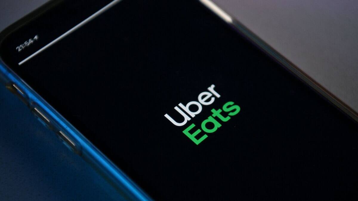 Uber Eats et Loblaw s’associent pour la livraison d’épicerie au Canada ...