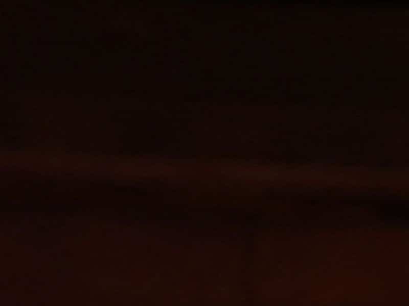 Antonio Guterres met en garde contre un « effondrement financier imminent » de lONU