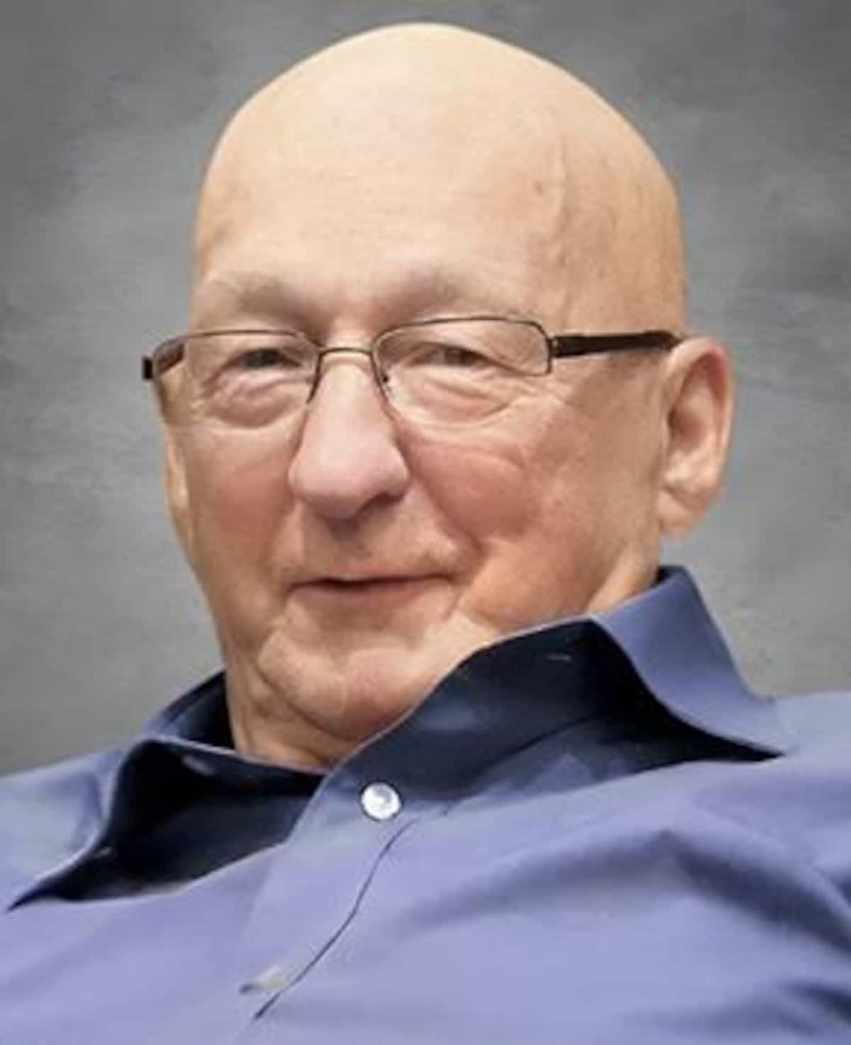 ROCHETTE, Marius | Le Journal de Québec