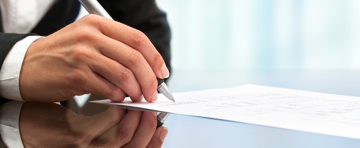 Pietrangelo, Hall and the waltz of the guards 1