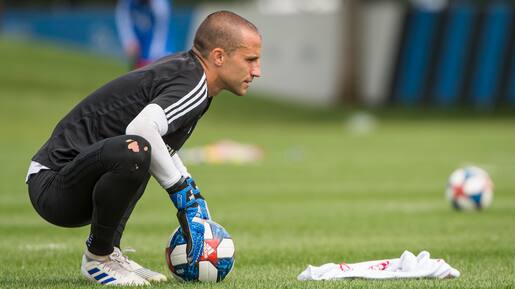 SPO-ENTRAINEMENT-IMPACT-MLS