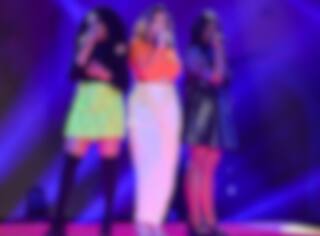 Star Ac célèbre le Mois de l’histoire des Noirs