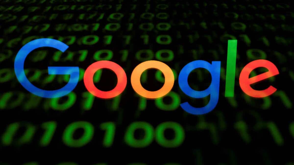 Données personnelles: Google offrira gratuitement des rapports de surveillance sur le «dark web»