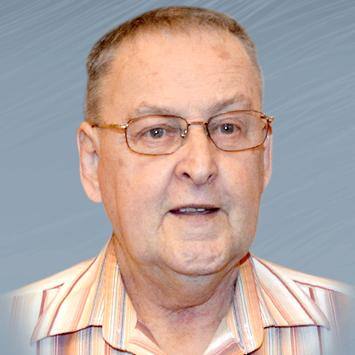 Avis De Deces 22 Juin 2020 Le Journal De Montreal