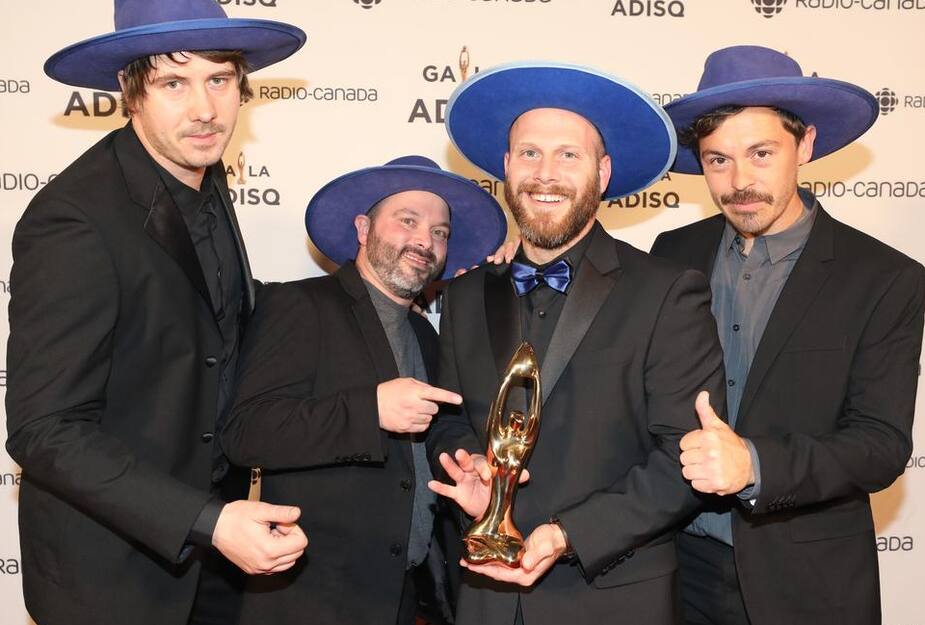 2020 Bleu Jeans Bleu En Téléski 2020 Bleu Jeans Bleu En Téléski