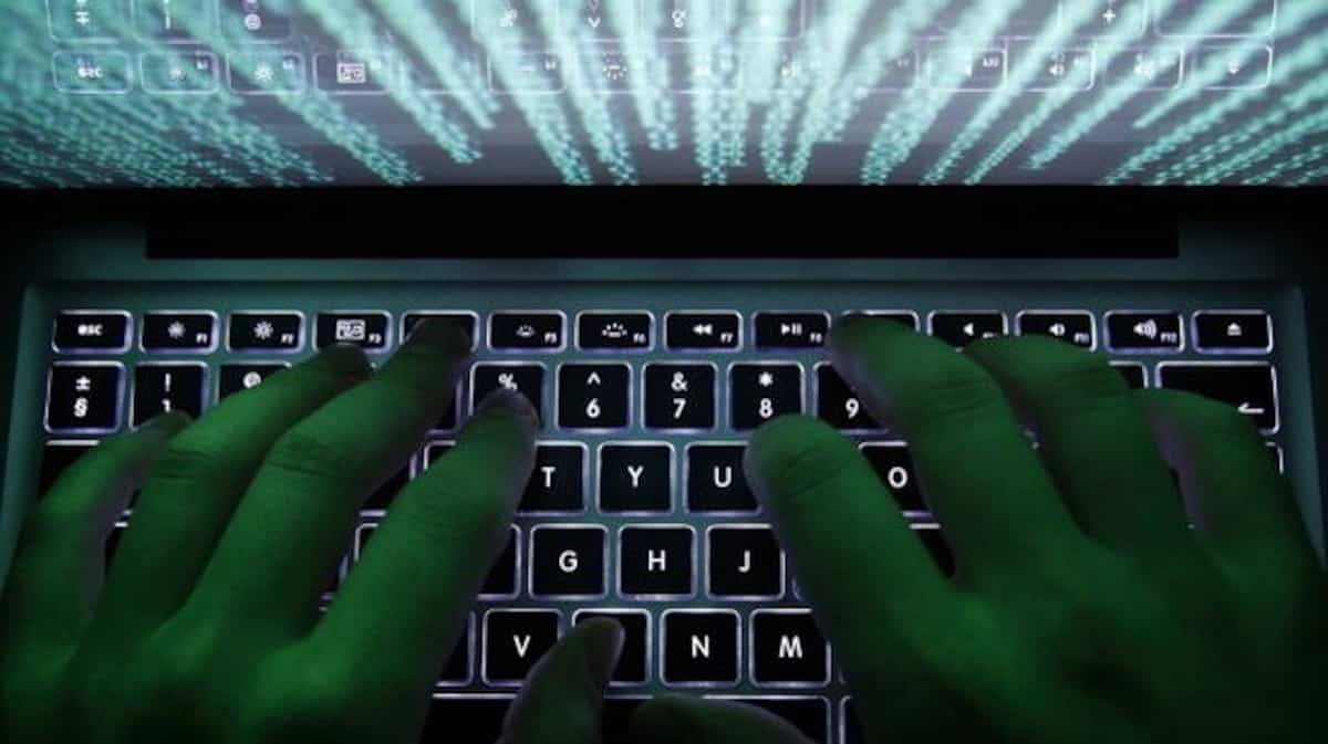 Les données personnelles de 10 millions d'usagers des transports londoniens piratées