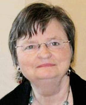 DOYON, Nicole | Le Journal de Québec