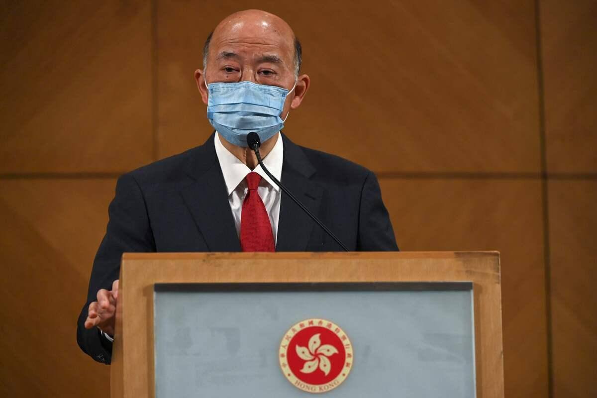 Meet Jessica Melena, the spectacular wife of Serie A ...