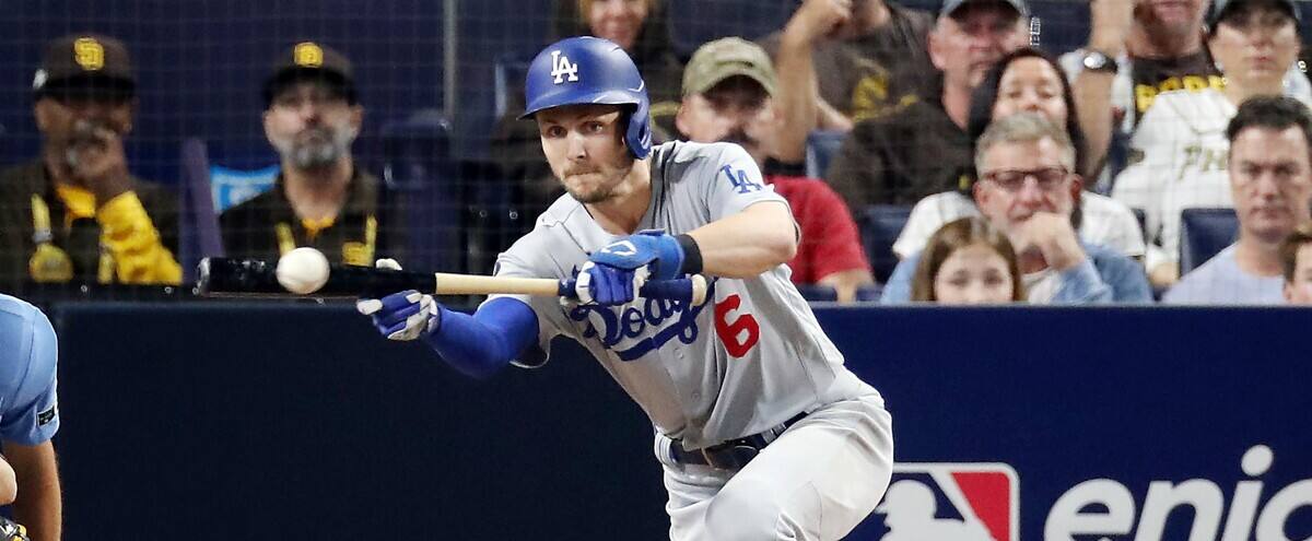 Major League Baseball: Four free agents to make teams drool