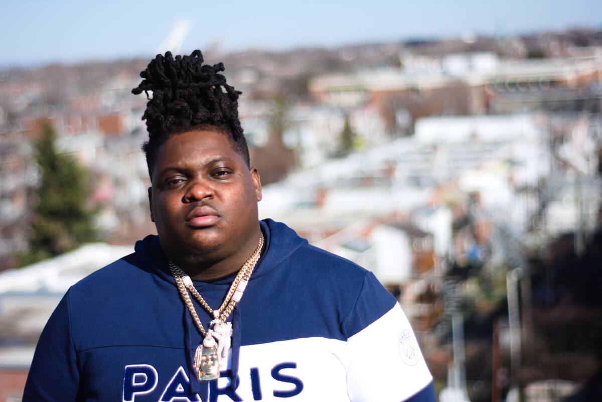 Izzy-S: &agrave; l&rsquo;ascension de nouveaux sommets