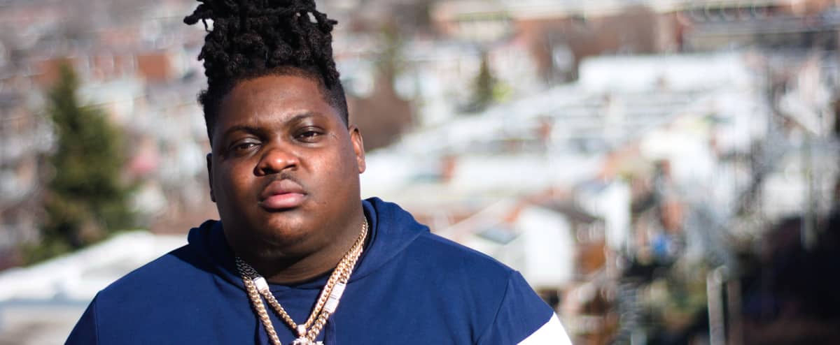 Izzy-S: à l’ascension de nouveaux sommets