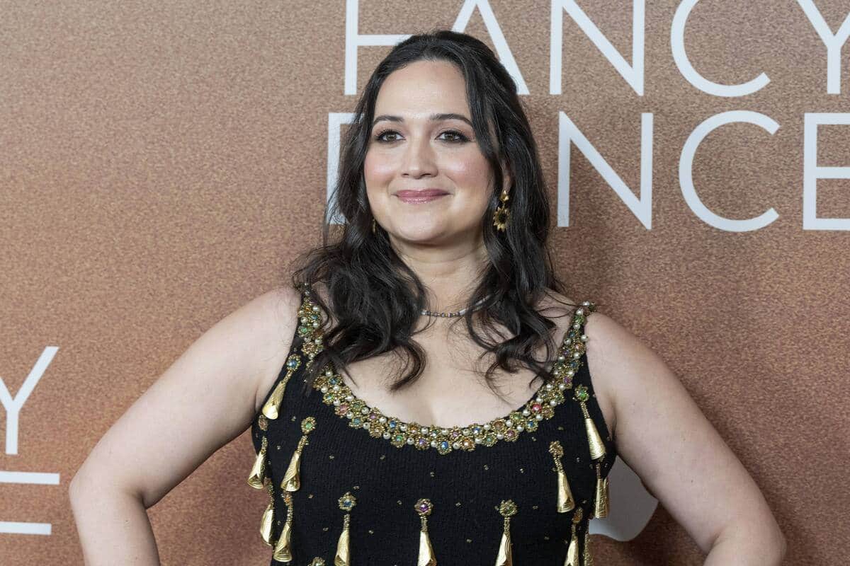 Le &laquo;g&eacute;nocide&raquo; des autochtones &laquo;continue&raquo; aux &Eacute;tats-Unis