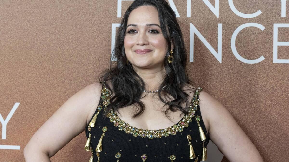 Le «génocide» des autochtones «continue» aux États-Unis