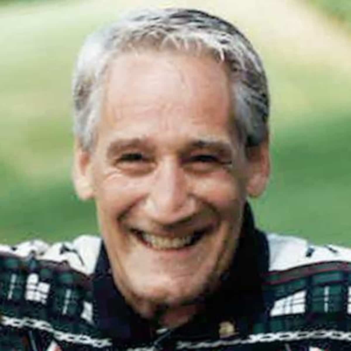 MAHEU, Jacques | Le Journal de Montréal