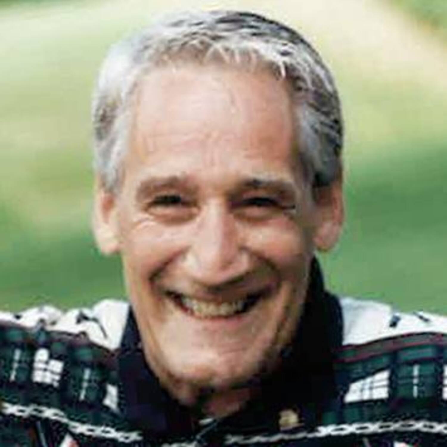 MAHEU, Jacques | Le Journal de Montréal