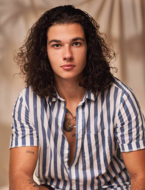 «OD Martinique»: les filles choisiront les gars sans les voir