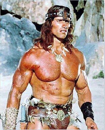 cin-nostalgie-les-40-ans-de-conan-le-barbare-jdq