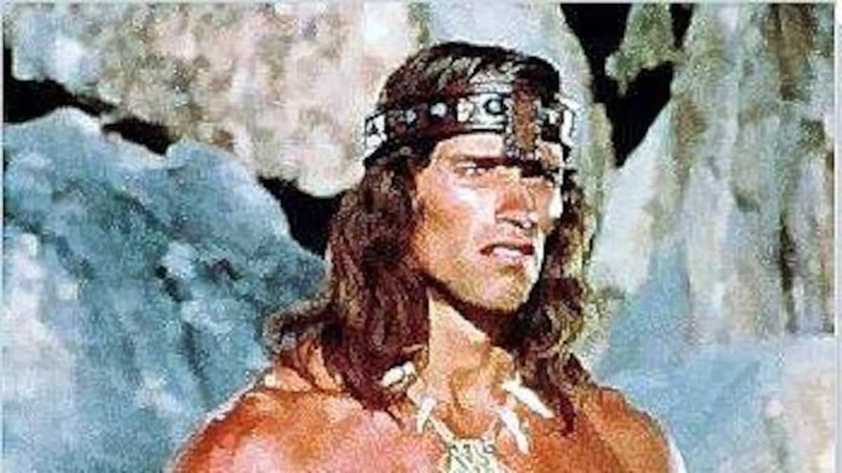 Cin Nostalgie Les 40 Ans De Conan Le Barbare JDQ cin-nostalgie-les-40-ans-de-conan-le-barbare-jdq