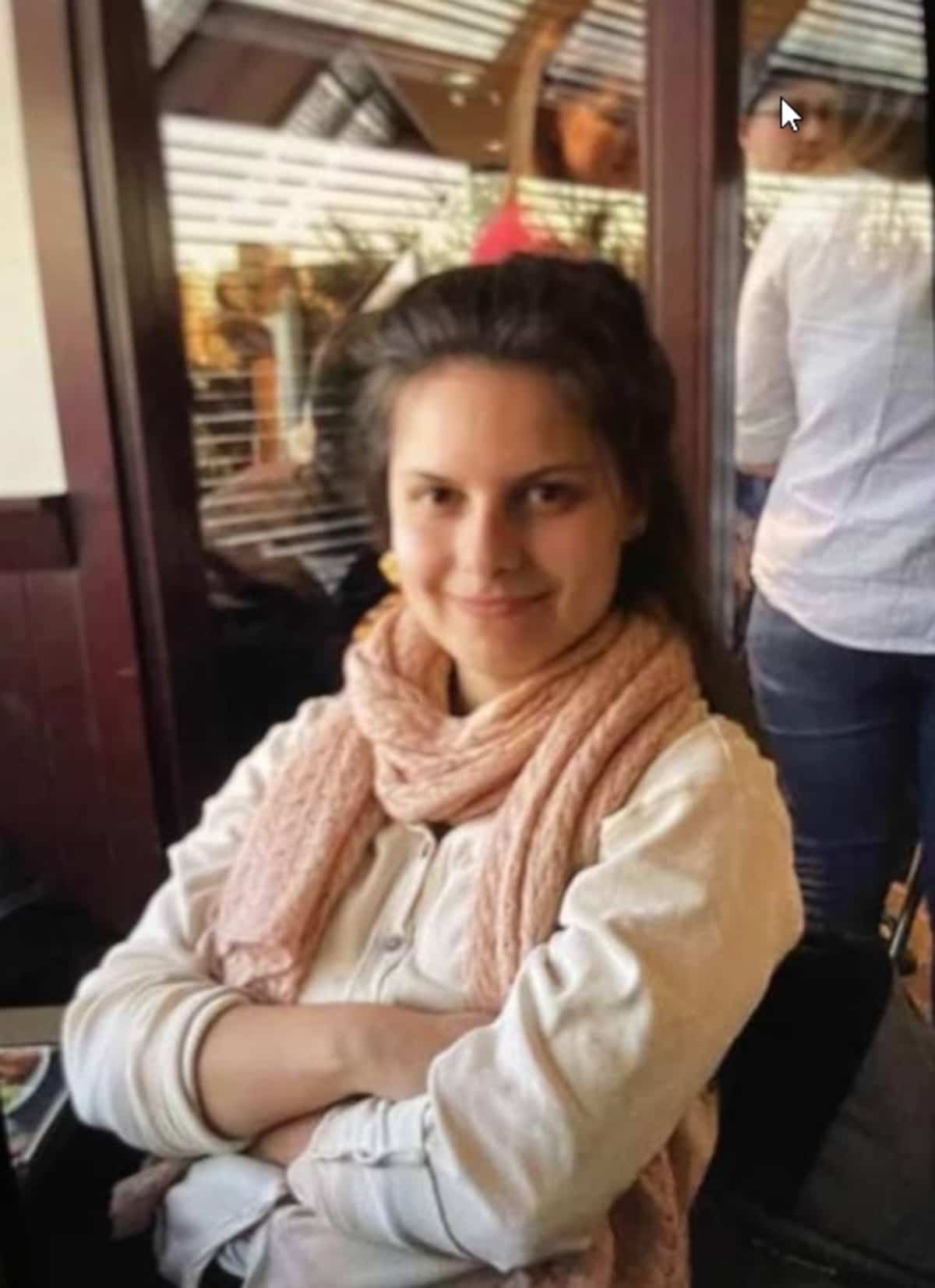 Disparition &agrave; Verdun: une femme de 27 ans recherch&eacute;e