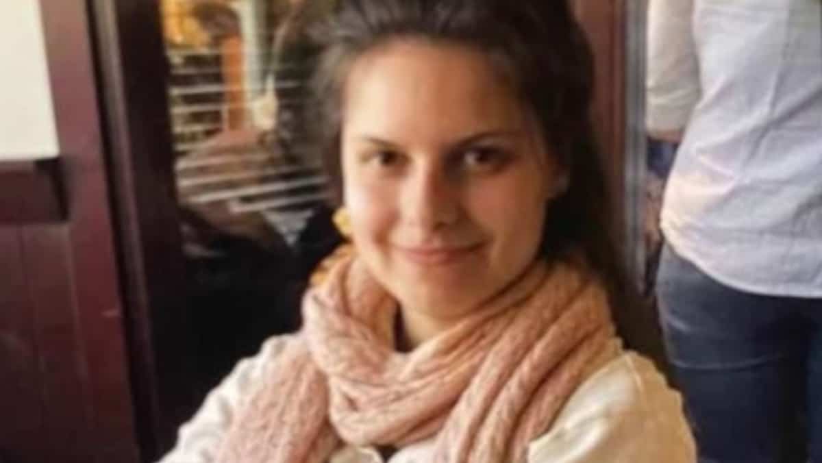 Disparition à Verdun: une femme de 27 ans recherchée