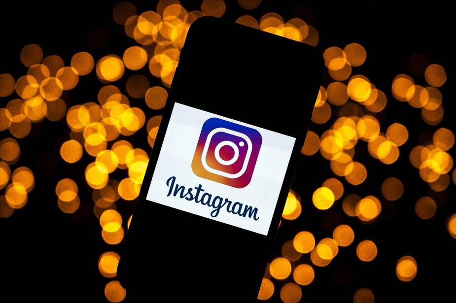 Image principale de l'article Facebook «met sur pause» le développement