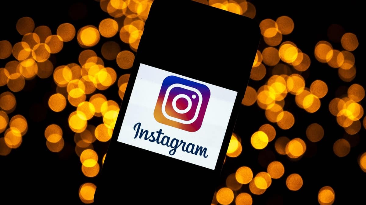 Plusieurs États américains enquêtent sur Instagram et son impact sur les enfants