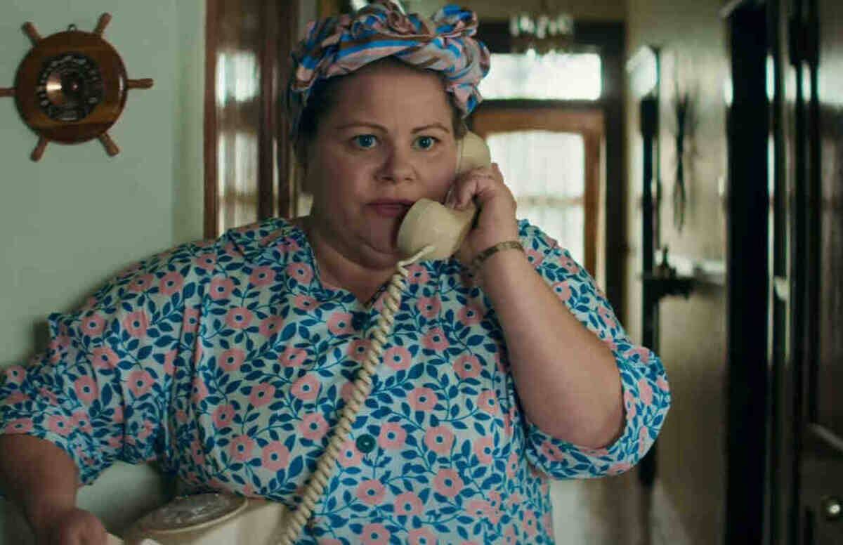 Fréquentation des cinémas au Québec: le public boude les salles, mais ...
