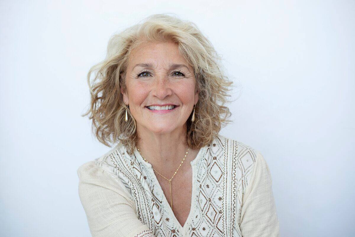 «Le Noël de Juliette»: la jeune globe-trotteuse revient à Québec pour une nouvelle aventure du temps des Fêtes