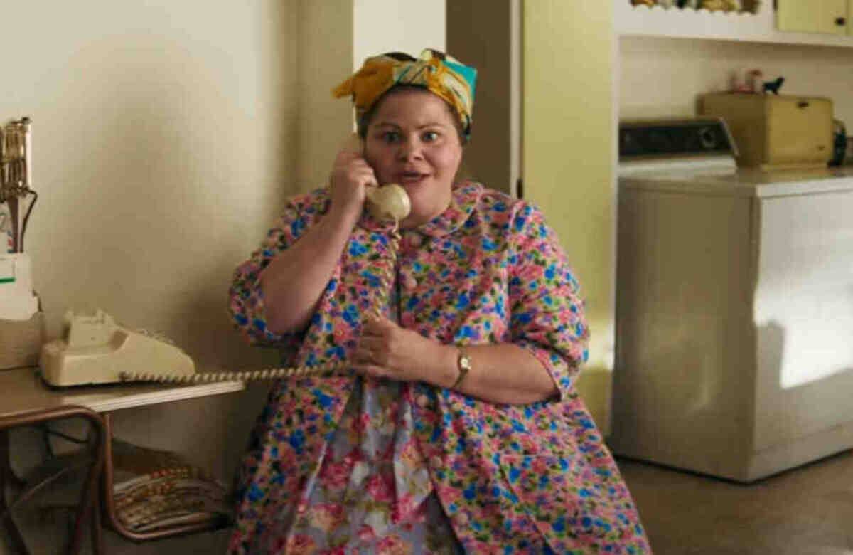 Box-office qu&eacute;b&eacute;cois: &laquo;Nos Belles-S&oelig;urs&raquo; franchit la barre des 2 M$ de recettes