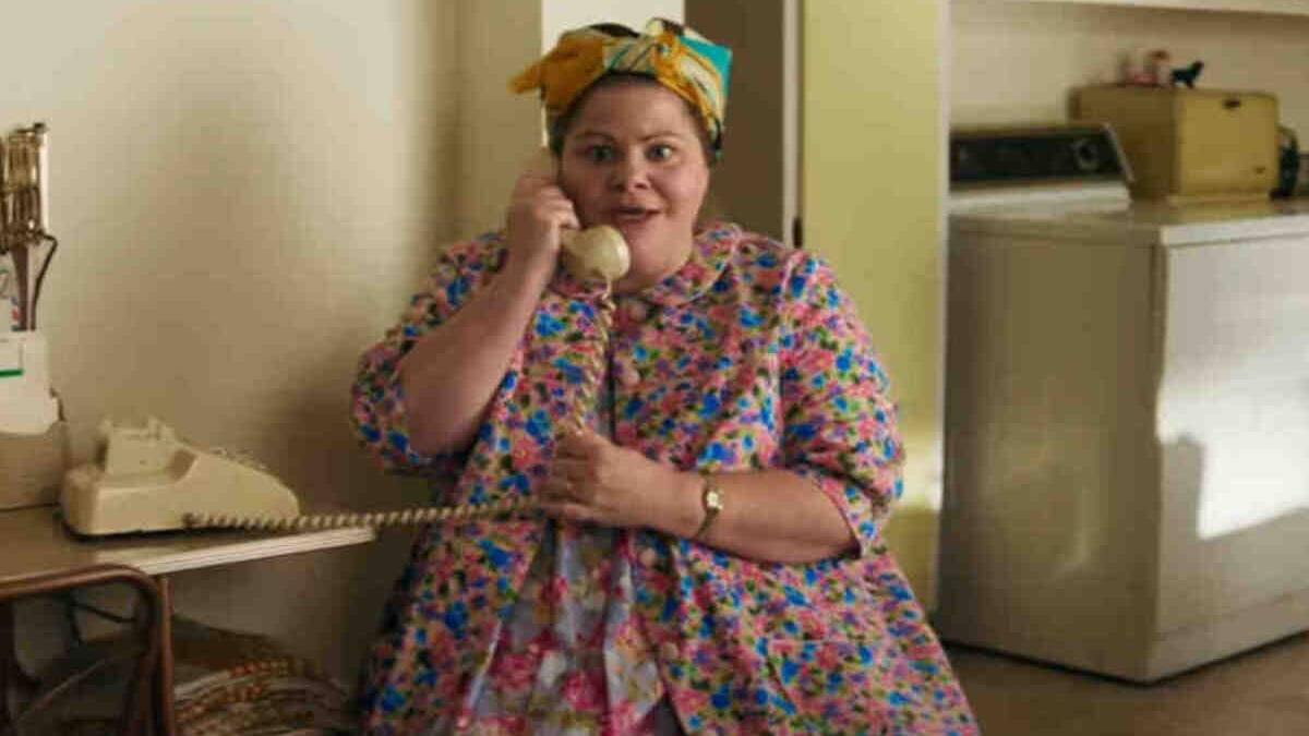 Box-office québécois: «Nos Belles-Sœurs» franchit la barre des 2 M$ de recettes