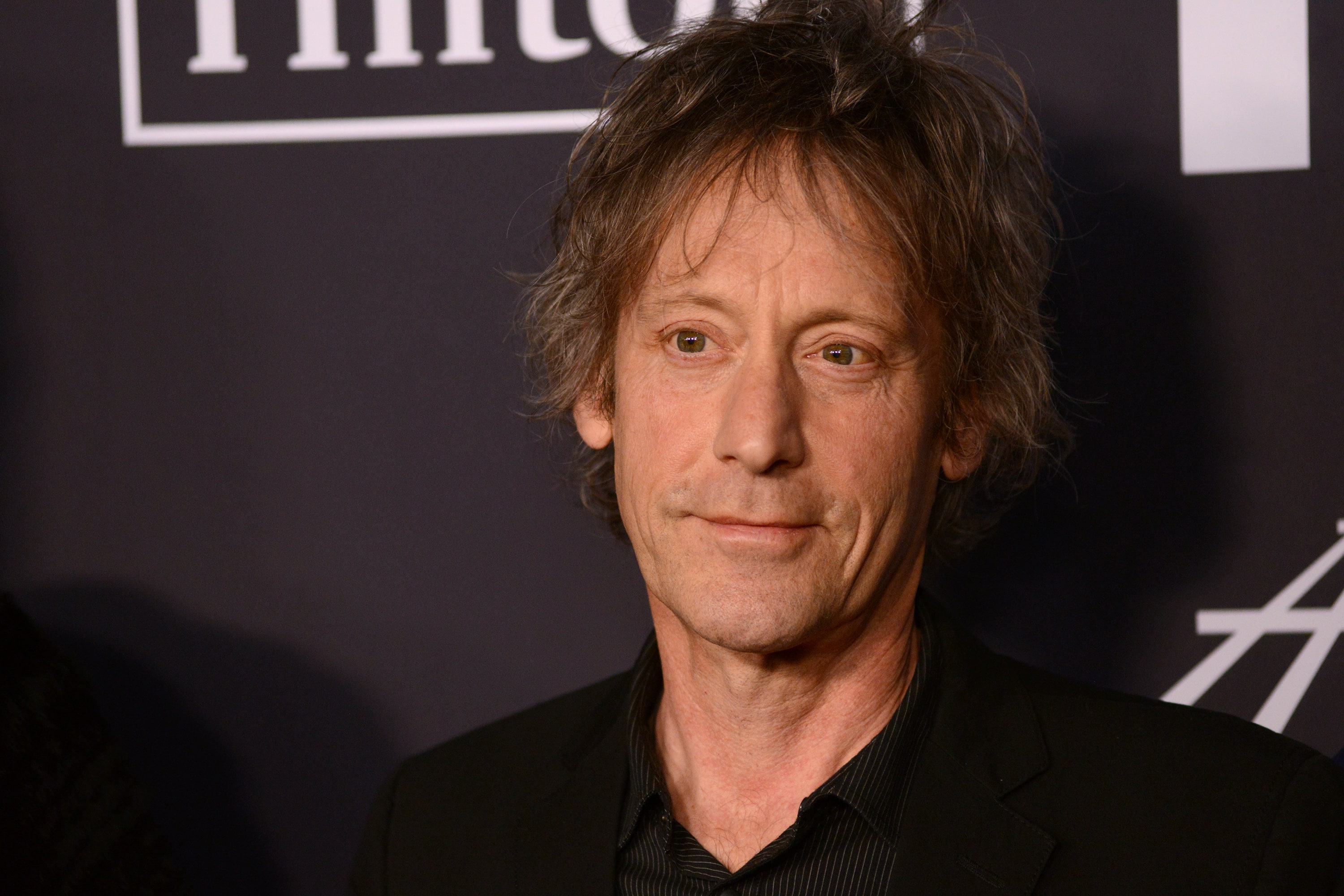 The Cure’s Teddy Blowers Dies at 65: A Tribute