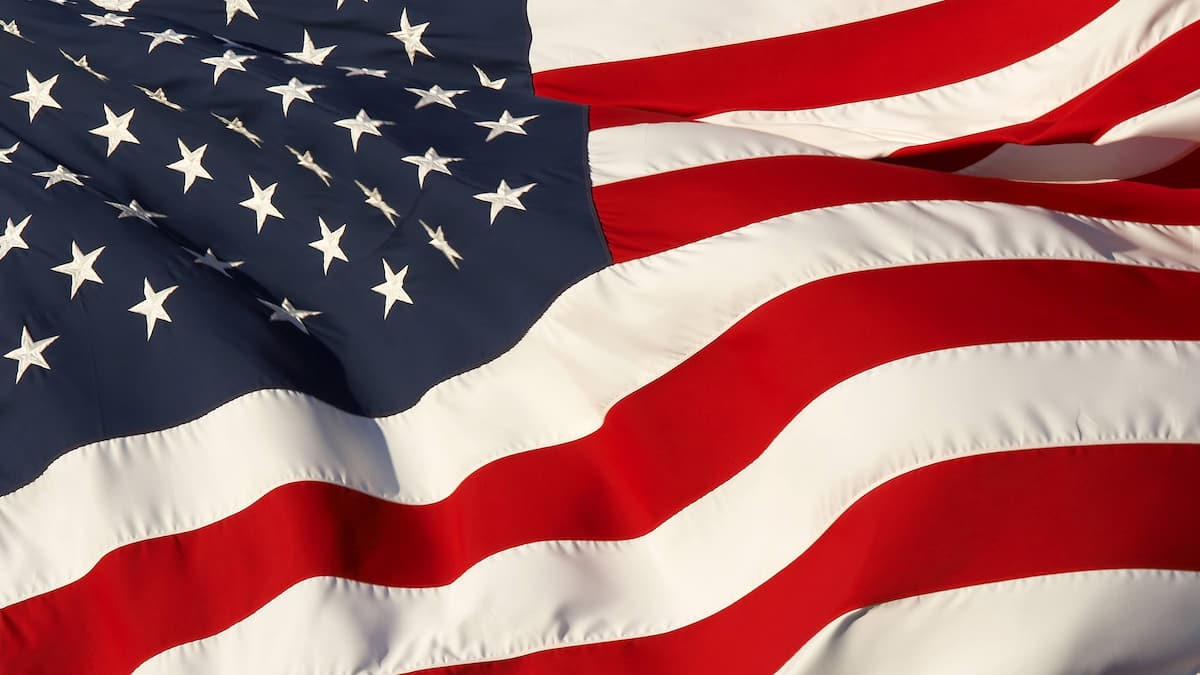 La moitié des PME ne compte plus sur les États-Unis