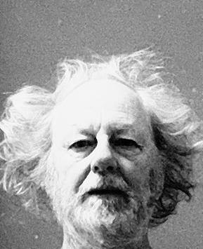 DU BOIS, André Le Journal de Québec