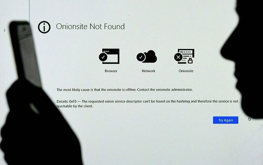 Image principale de l'article Ce qu'il faut savoir sur les cyberattaques